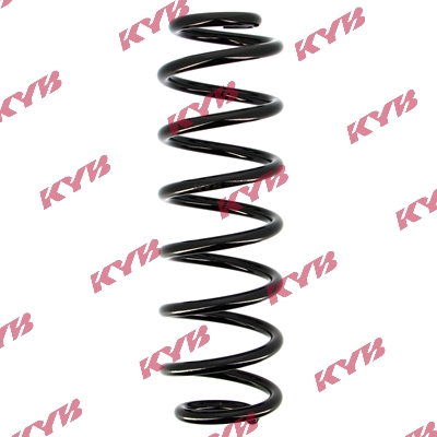 Fahrwerksfeder KYB RA6163