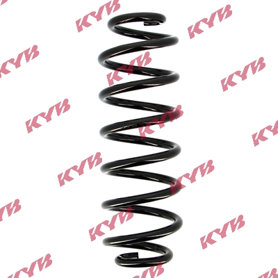 Fahrwerksfeder KYB RA6166