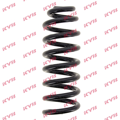 Fahrwerksfeder KYB RA6170