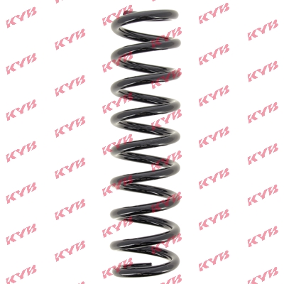 Fahrwerksfeder KYB RA6171
