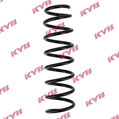 Fahrwerksfeder KYB RA6173