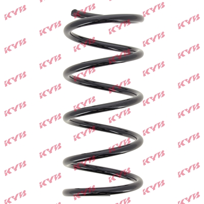 Fahrwerksfeder KYB RA6192