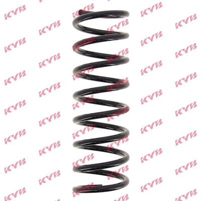 Fahrwerksfeder KYB RA6199