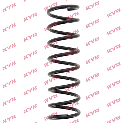 Fahrwerksfeder KYB RA6200