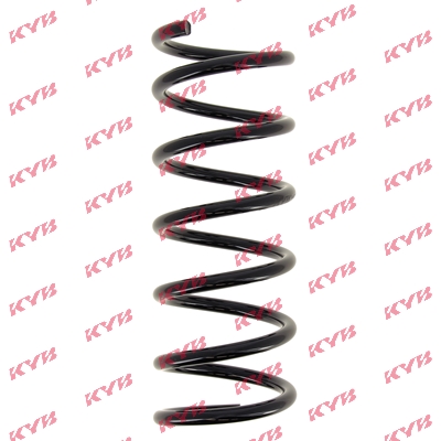 Fahrwerksfeder KYB RA6201