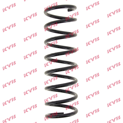 Fahrwerksfeder KYB RA6202