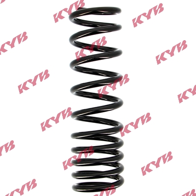 Fahrwerksfeder KYB RA6204