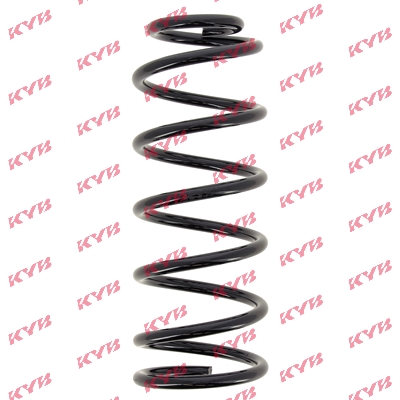 Fahrwerksfeder KYB RA6210