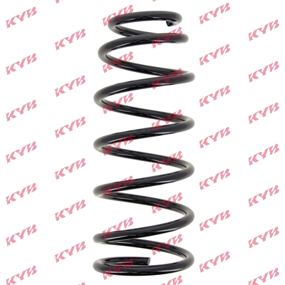 Fahrwerksfeder KYB RA6213