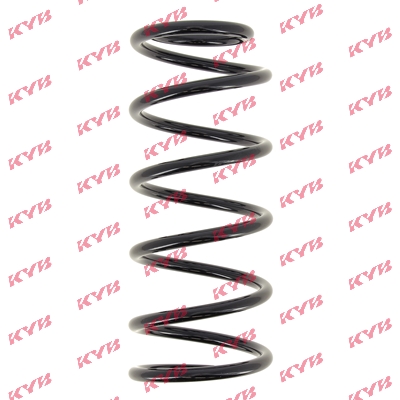 Fahrwerksfeder KYB RA6215