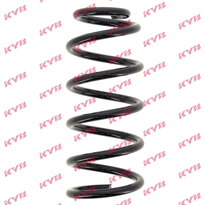 Fahrwerksfeder KYB RA6221