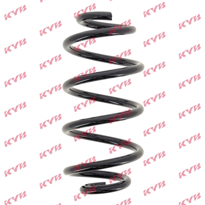 Fahrwerksfeder KYB RA6229