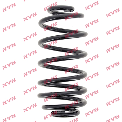 Fahrwerksfeder KYB RA6232