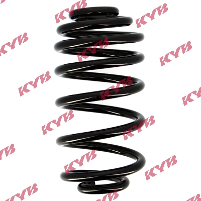 Fahrwerksfeder KYB RA6233