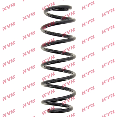 Fahrwerksfeder KYB RA6235