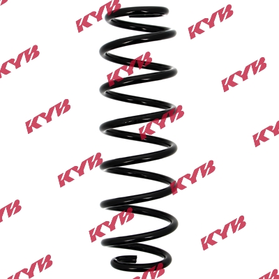 Fahrwerksfeder KYB RA6238