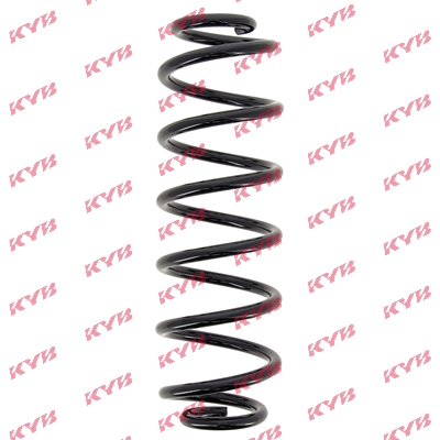 Fahrwerksfeder KYB RA6241