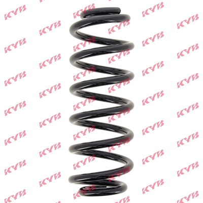 Fahrwerksfeder KYB RA6244