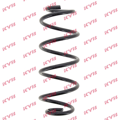 Fahrwerksfeder KYB RA6252
