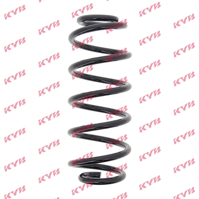 Fahrwerksfeder KYB RA6260