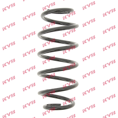 Fahrwerksfeder KYB RA6261