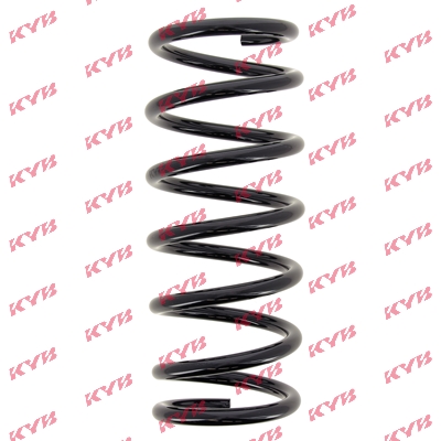 Fahrwerksfeder KYB RA6272