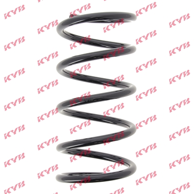 Fahrwerksfeder KYB RA6285