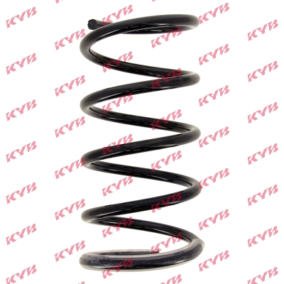Fahrwerksfeder KYB RA6286