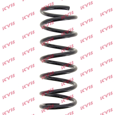 Fahrwerksfeder KYB RA6335