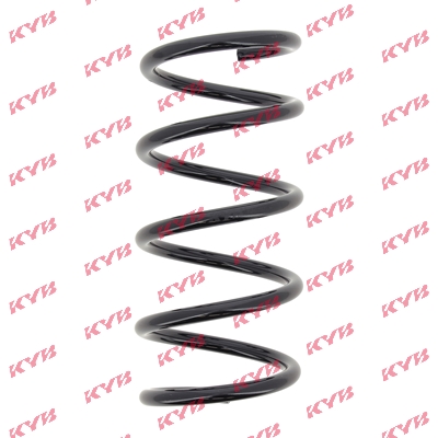 Fahrwerksfeder KYB RA6392