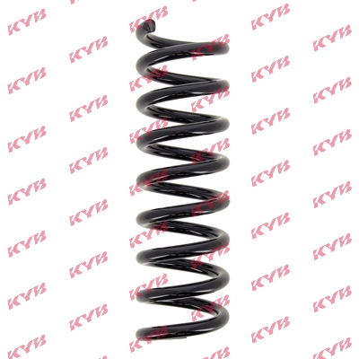 Fahrwerksfeder KYB RA6481