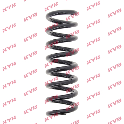 Fahrwerksfeder KYB RA6485