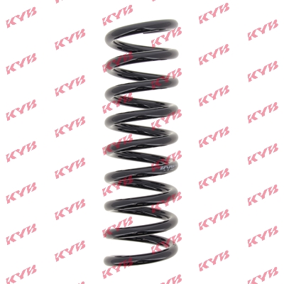 Fahrwerksfeder KYB RA6488