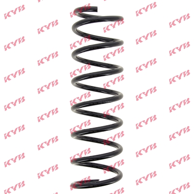 Fahrwerksfeder KYB RA6655