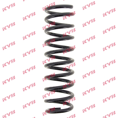 Fahrwerksfeder KYB RA6658