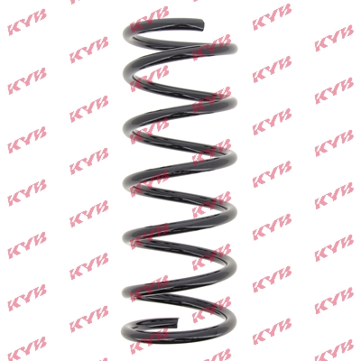 Fahrwerksfeder KYB RA6659