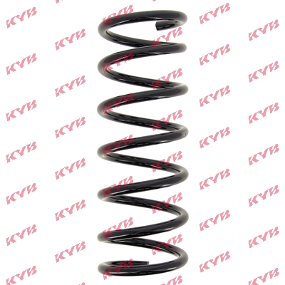 Fahrwerksfeder KYB RA6661