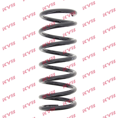 Fahrwerksfeder KYB RA6668