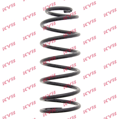 Fahrwerksfeder KYB RA6673