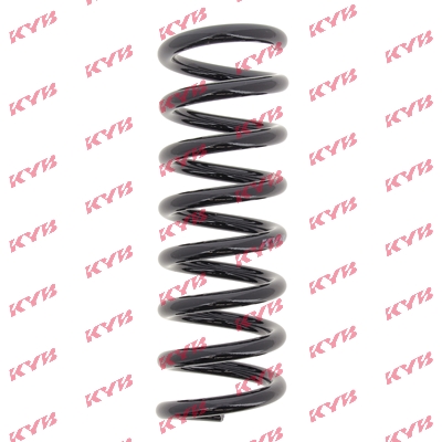 Fahrwerksfeder KYB RA6676