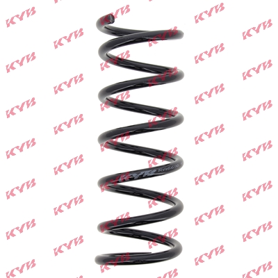 Fahrwerksfeder KYB RA6690