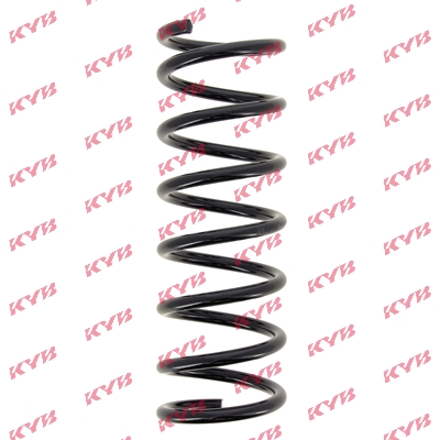 Fahrwerksfeder KYB RA6691