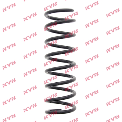 Fahrwerksfeder KYB RA6692
