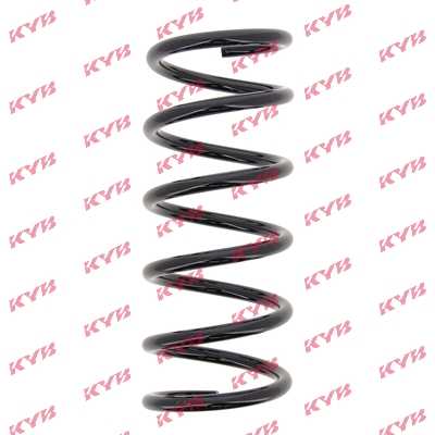 Fahrwerksfeder KYB RA6966