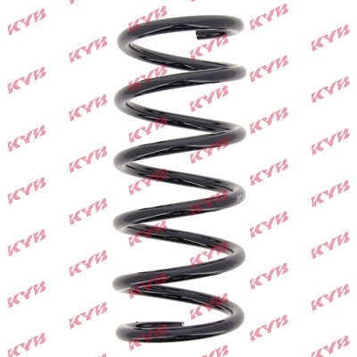 Fahrwerksfeder KYB RA6967
