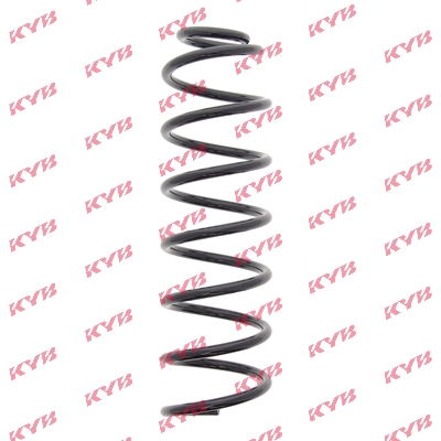 Fahrwerksfeder KYB RA6978