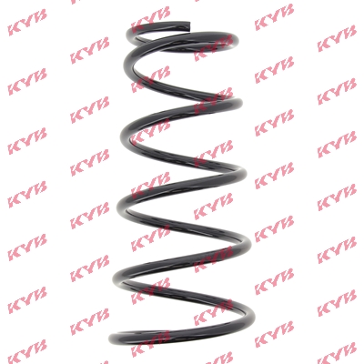 Fahrwerksfeder KYB RA6983
