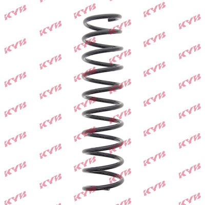 Fahrwerksfeder KYB RA6995