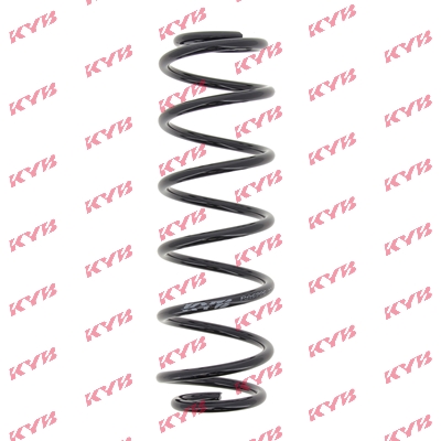 Fahrwerksfeder KYB RA6996