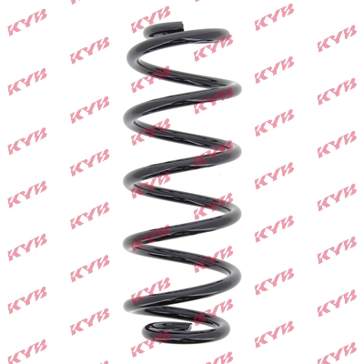 Fahrwerksfeder KYB RA6997